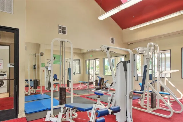 $599,888 | 64 Mar Vista Avenue, Unit 231, Pasadena, CA 91106