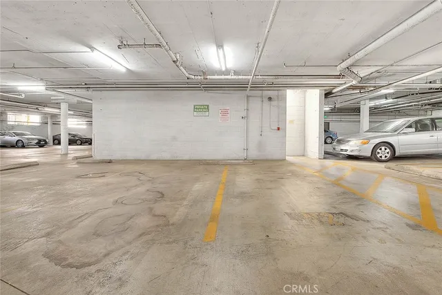 $599,888 | 64 Mar Vista Avenue, Unit 231, Pasadena, CA 91106