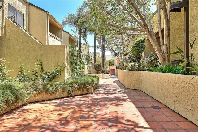$599,888 | 64 Mar Vista Avenue, Unit 231, Pasadena, CA 91106