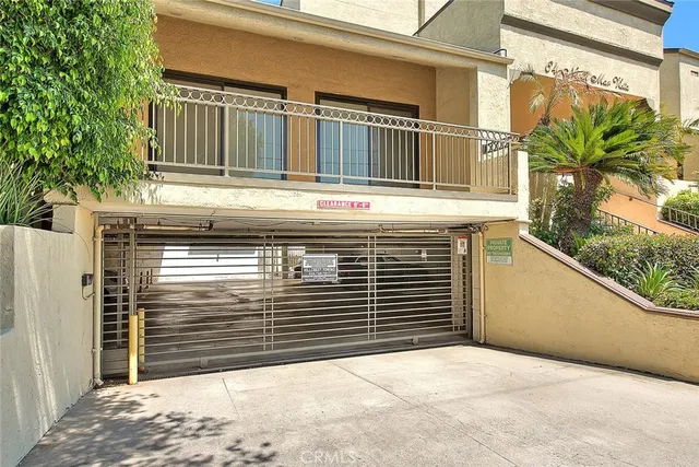 $599,888 | 64 Mar Vista Avenue, Unit 231, Pasadena, CA 91106