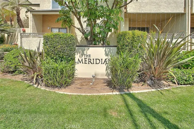 $599,888 | 64 Mar Vista Avenue, Unit 231, Pasadena, CA 91106