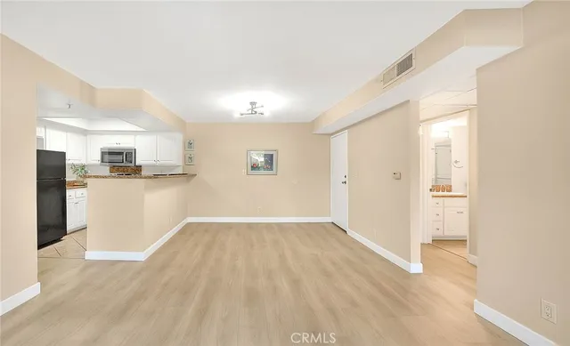 $599,888 | 64 Mar Vista Avenue, Unit 231, Pasadena, CA 91106