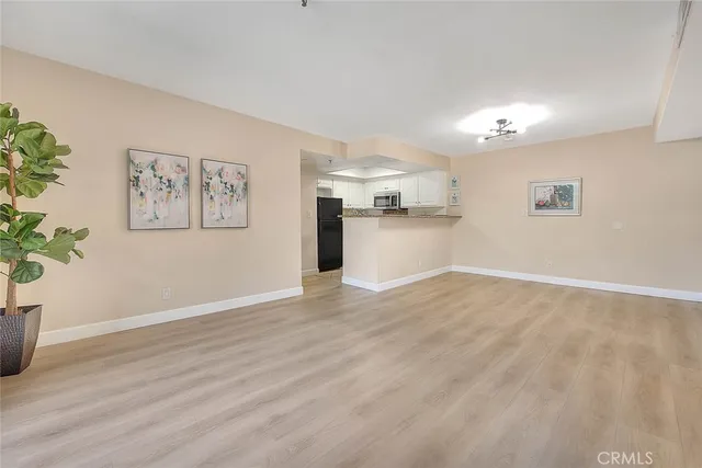 $599,888 | 64 Mar Vista Avenue, Unit 231, Pasadena, CA 91106