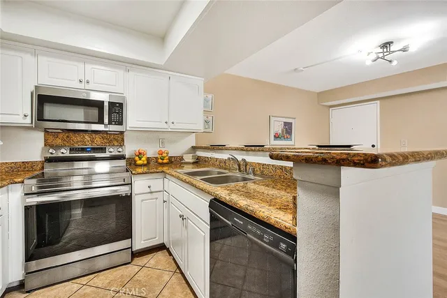 $599,888 | 64 Mar Vista Avenue, Unit 231, Pasadena, CA 91106