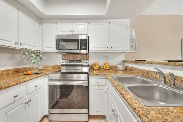 $599,888 | 64 Mar Vista Avenue, Unit 231, Pasadena, CA 91106