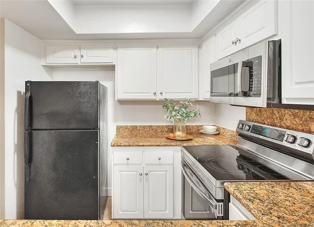 $599,888 | 64 Mar Vista Avenue, Unit 231, Pasadena, CA 91106