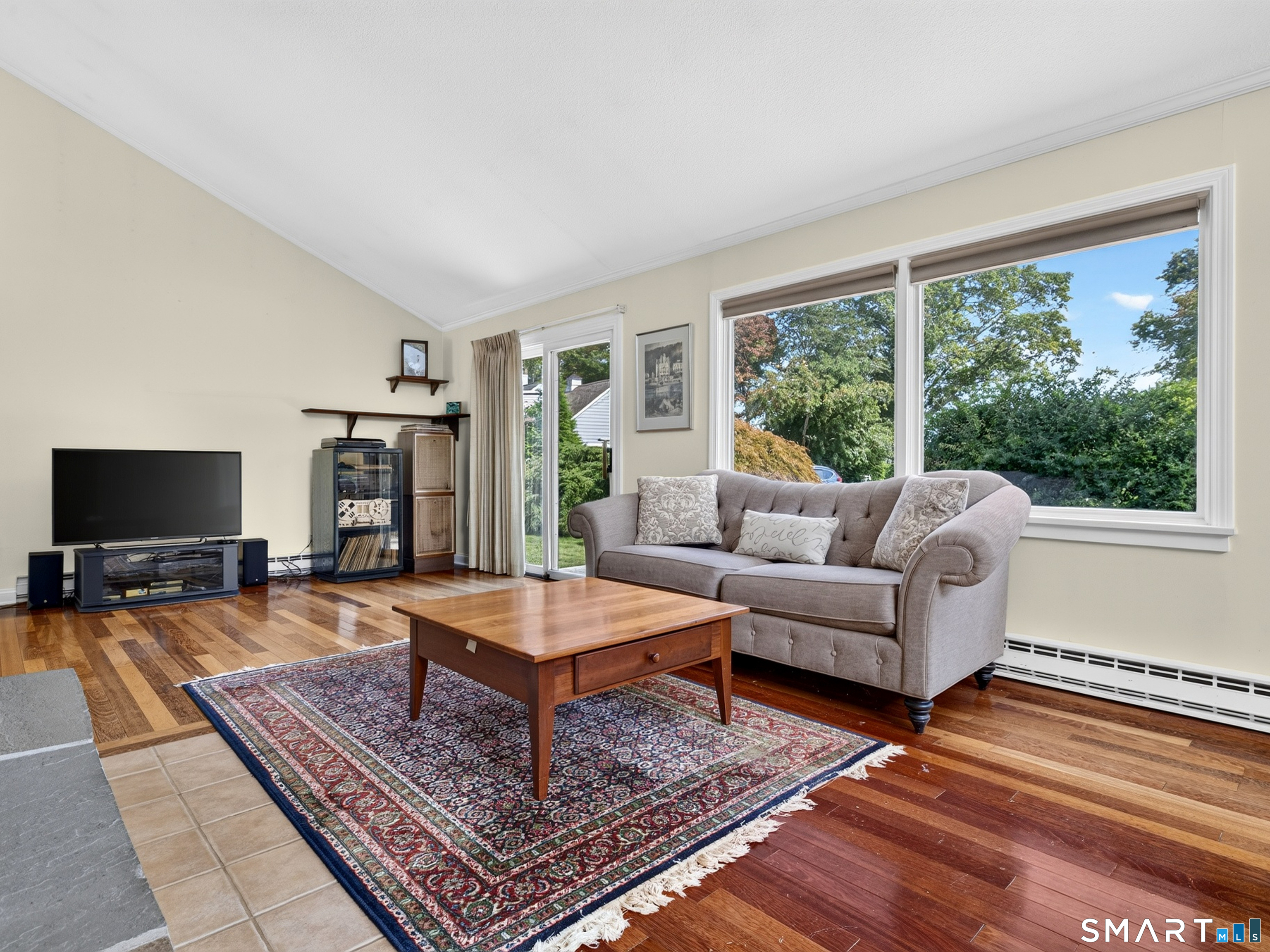 5 Old South Road Stonington, CT 06355 - Photo 13 of 32 Gallery Image 13