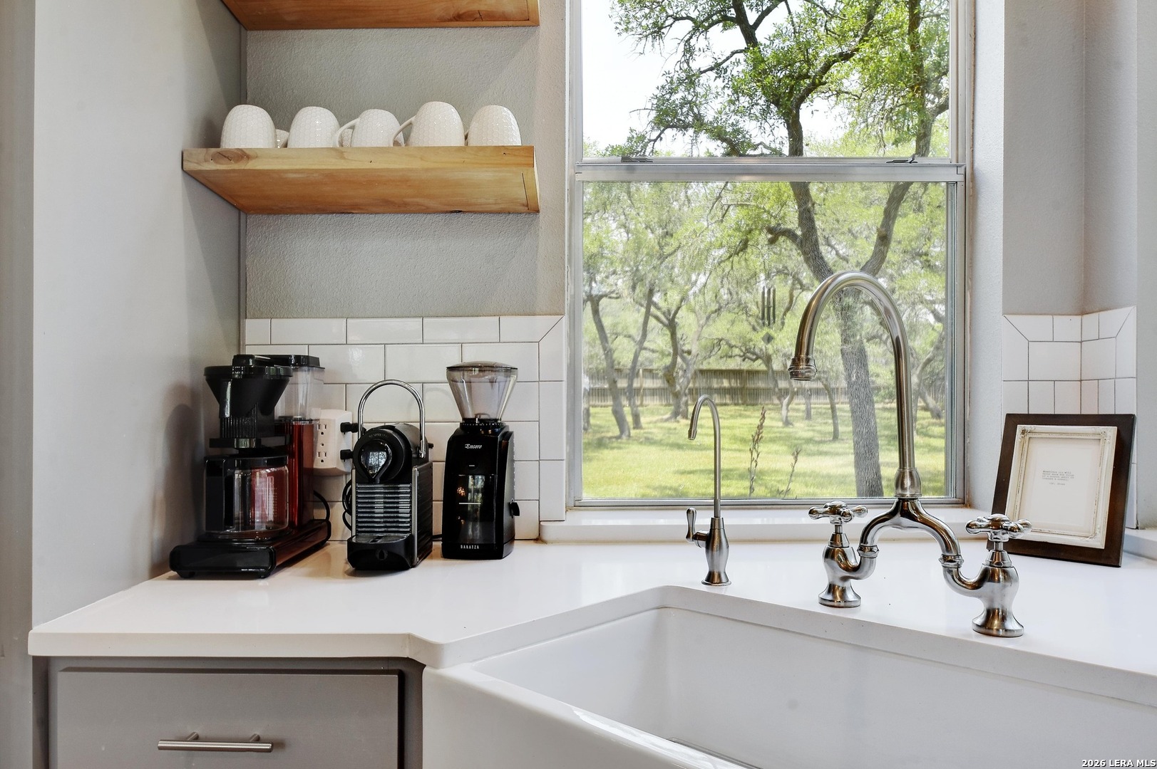 134 Narrows Road Blanco, TX 78606 - Photo 14 of 36 Gallery Image 14
