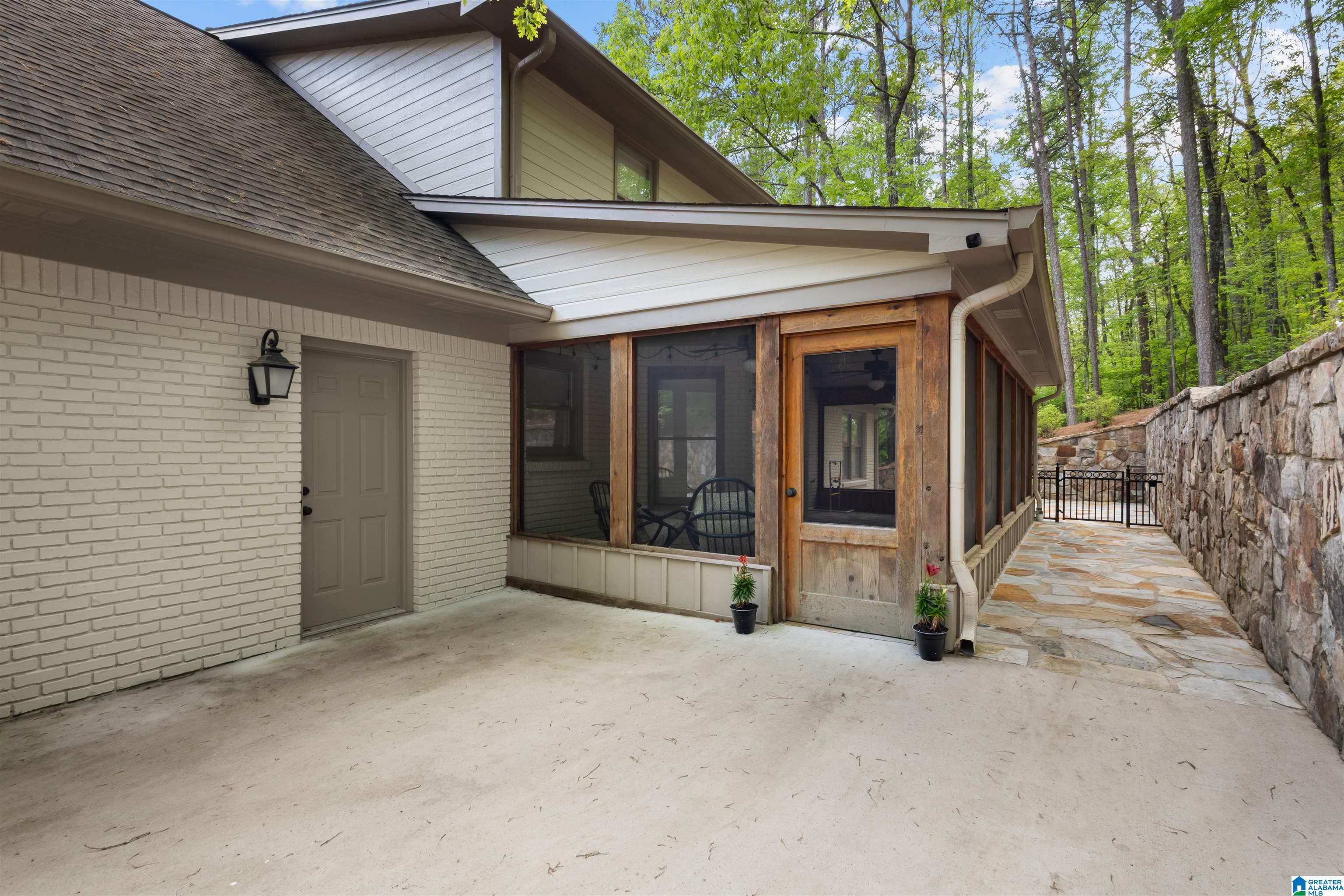 885 Heritage Road Oneonta, AL 35121 - Photo 38 of 38