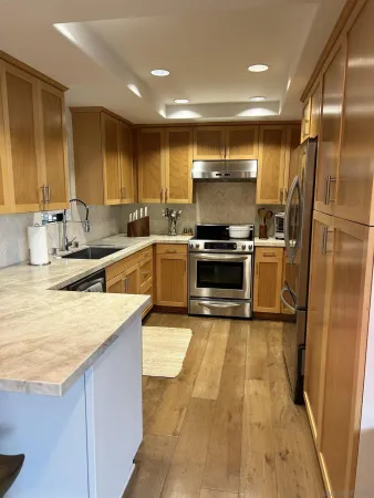 $11,000 | 242 Dolphin Cove Court, Del Mar, CA 92014