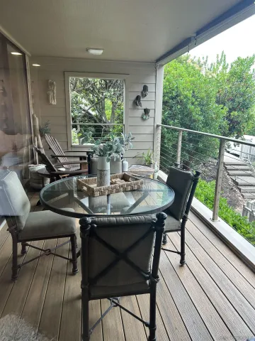 $11,000 | 242 Dolphin Cove Court, Del Mar, CA 92014