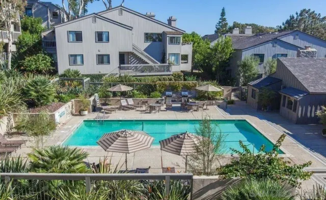 $11,000 | 242 Dolphin Cove Court, Del Mar, CA 92014