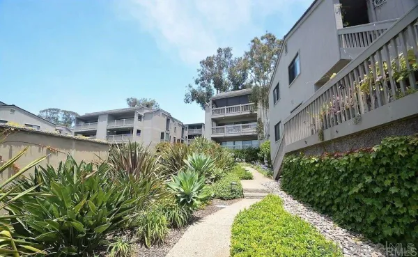 $11,000 | 242 Dolphin Cove Court, Del Mar, CA 92014