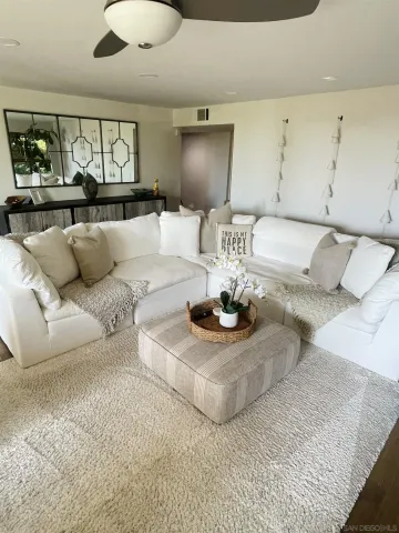 $11,000 | 242 Dolphin Cove Court, Del Mar, CA 92014