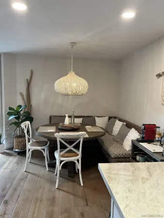 $11,000 | 242 Dolphin Cove Court, Del Mar, CA 92014