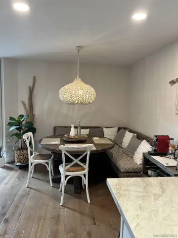 $11,000 | 242 Dolphin Cove Court, Del Mar, CA 92014