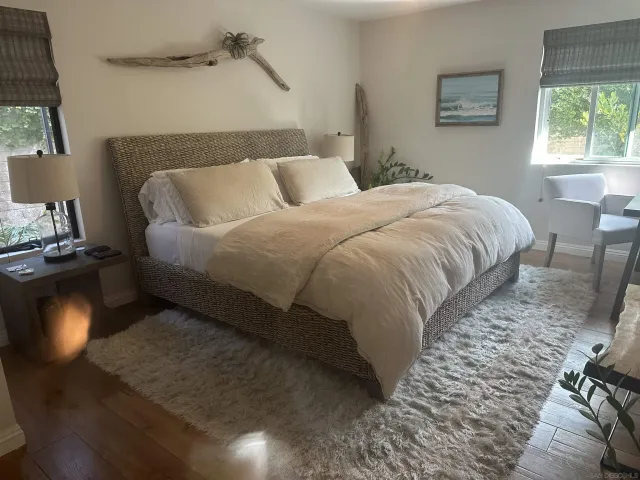 $11,000 | 242 Dolphin Cove Court, Del Mar, CA 92014