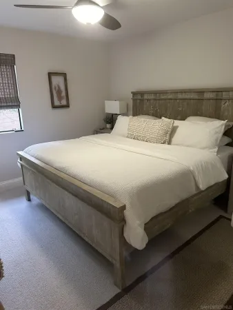 $11,000 | 242 Dolphin Cove Court, Del Mar, CA 92014