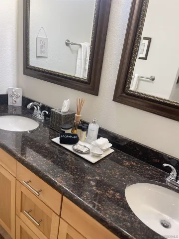 $11,000 | 242 Dolphin Cove Court, Del Mar, CA 92014