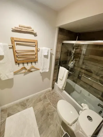 $11,000 | 242 Dolphin Cove Court, Del Mar, CA 92014