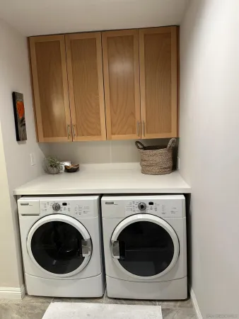 $11,000 | 242 Dolphin Cove Court, Del Mar, CA 92014