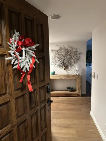 $11,000 | 242 Dolphin Cove Court, Del Mar, CA 92014