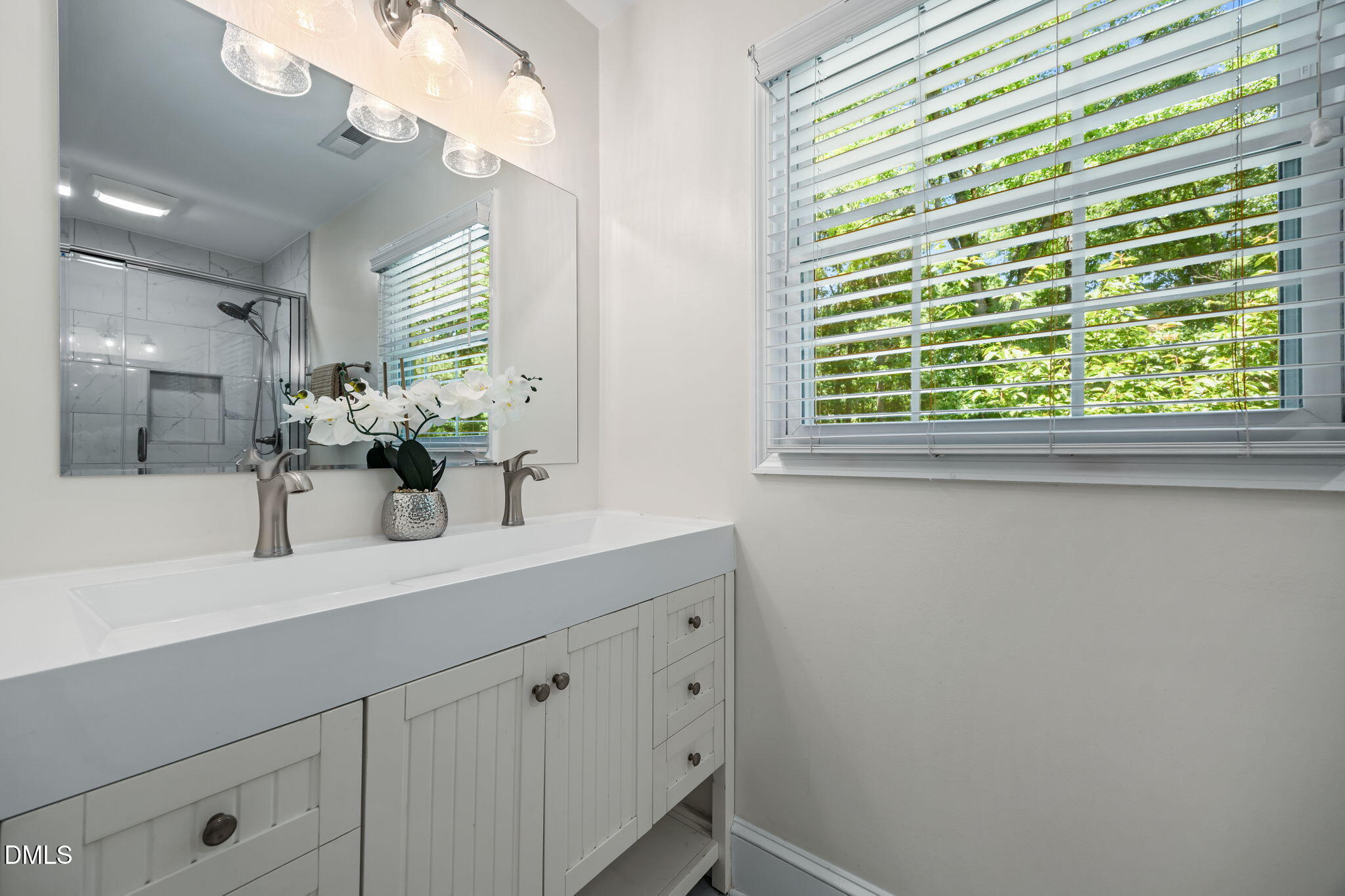 2929 Legging Lane Raleigh, NC 27615 - Photo 23 of 41 44-web-or-mls-IMG_4237