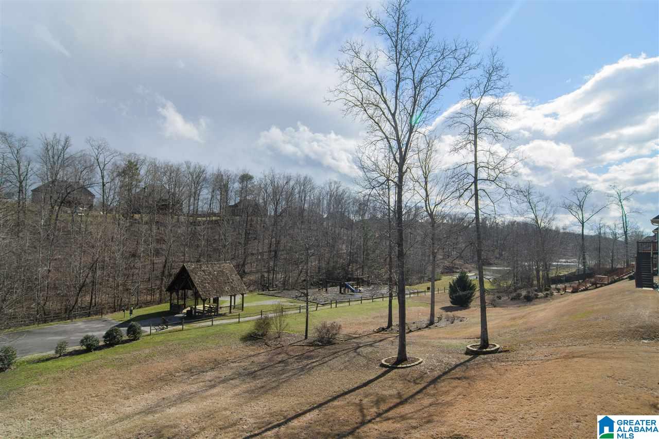 2808 Aster Lake Road Helena, AL 35022 - Photo 34 of 39