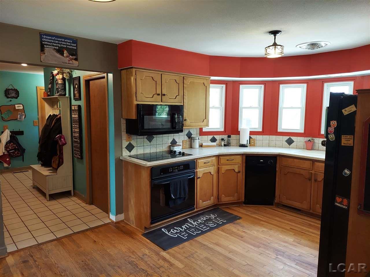10154 Stephenson Road Onsted, MI 49265 - Photo 20 of 39 50047469-20.JPG