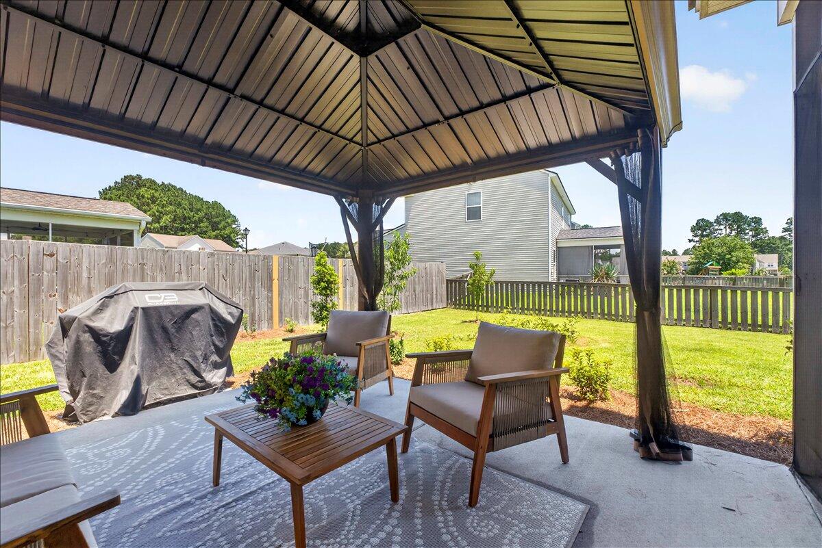 204 Decatur Drive Summerville, SC 29486 - Photo 54 of 73 52-Square One Media - DSC09144