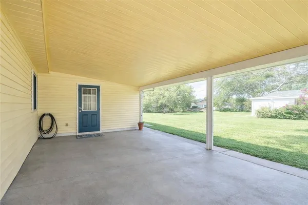 $178,000 | 6468 Southwest 107th Place, Ocala, FL 34476