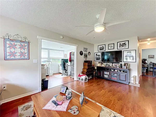 $178,000 | 6468 Southwest 107th Place, Ocala, FL 34476