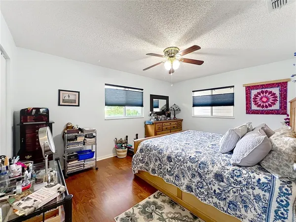 $178,000 | 6468 Southwest 107th Place, Ocala, FL 34476