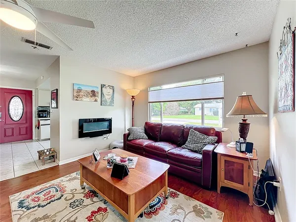 $178,000 | 6468 Southwest 107th Place, Ocala, FL 34476