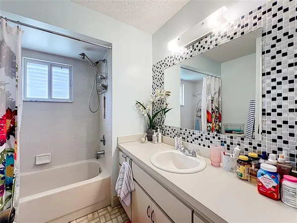 $178,000 | 6468 Southwest 107th Place, Ocala, FL 34476