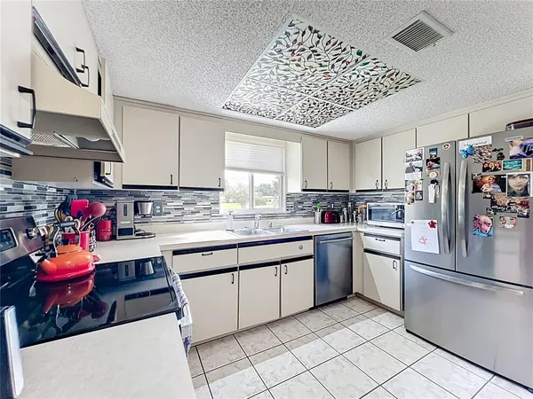 $178,000 | 6468 Southwest 107th Place, Ocala, FL 34476