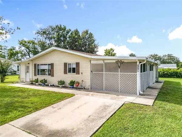 $178,000 | 6468 Southwest 107th Place, Ocala, FL 34476