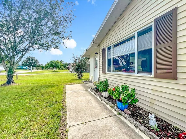 $178,000 | 6468 Southwest 107th Place, Ocala, FL 34476