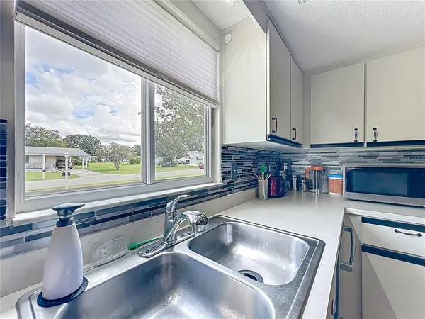 $178,000 | 6468 Southwest 107th Place, Ocala, FL 34476