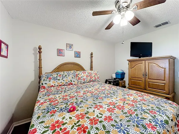 $178,000 | 6468 Southwest 107th Place, Ocala, FL 34476