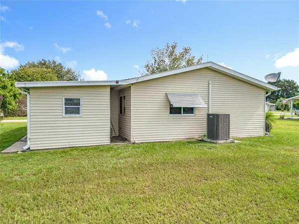 $178,000 | 6468 Southwest 107th Place, Ocala, FL 34476