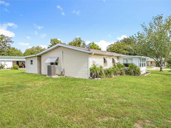 $178,000 | 6468 Southwest 107th Place, Ocala, FL 34476
