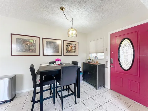 $178,000 | 6468 Southwest 107th Place, Ocala, FL 34476