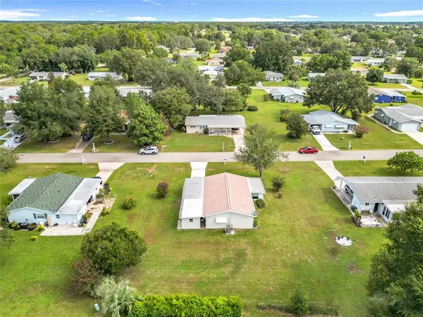 $178,000 | 6468 Southwest 107th Place, Ocala, FL 34476