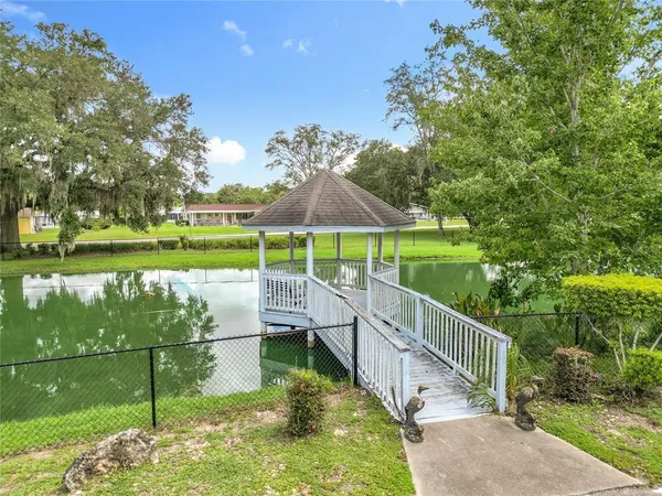 $178,000 | 6468 Southwest 107th Place, Ocala, FL 34476