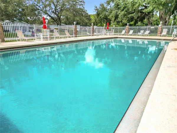 $178,000 | 6468 Southwest 107th Place, Ocala, FL 34476