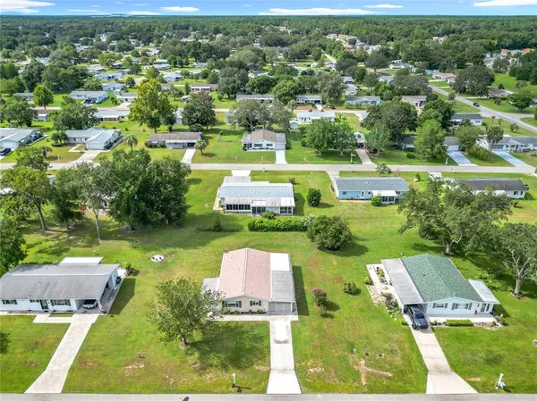 $178,000 | 6468 Southwest 107th Place, Ocala, FL 34476