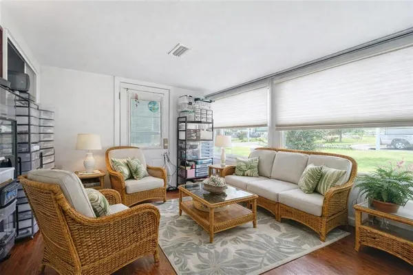 $178,000 | 6468 Southwest 107th Place, Ocala, FL 34476