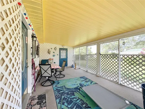 $178,000 | 6468 Southwest 107th Place, Ocala, FL 34476