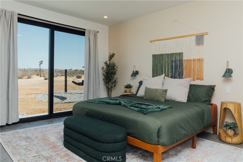 60220 Drexel Road Joshua Tree, CA 92252 - Photo 26 of 75 Gallery Image 26